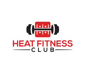 Logo-Design von nadim420 für dieses Projekt | Design: #29690452