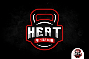Logo Design by Aezakmi for this project | Design #29699316
