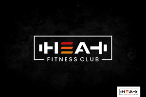 Logo Design by Aezakmi for this project | Design: #29699317