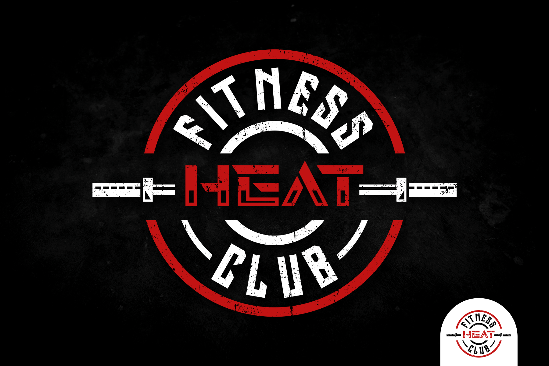 Logo Design by Aezakmi for this project | Design #29699318