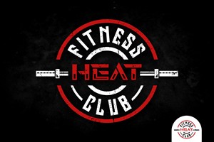 Logo Design by Aezakmi for this project | Design: #29699318