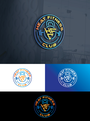 Logo Design by Digi_Design555 for this project | Design: #29705012