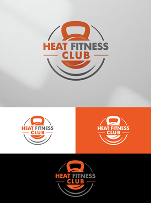 Logo Design by Digi_Design555 for this project | Design: #29705013