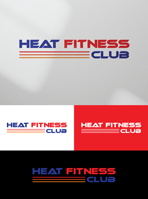 Logo Design by Digi_Design555 for this project | Design: #29705015
