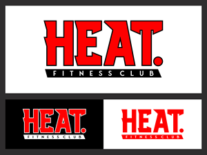 Logo Design by ArrowGraphicDesign for this project | Design: #29674745