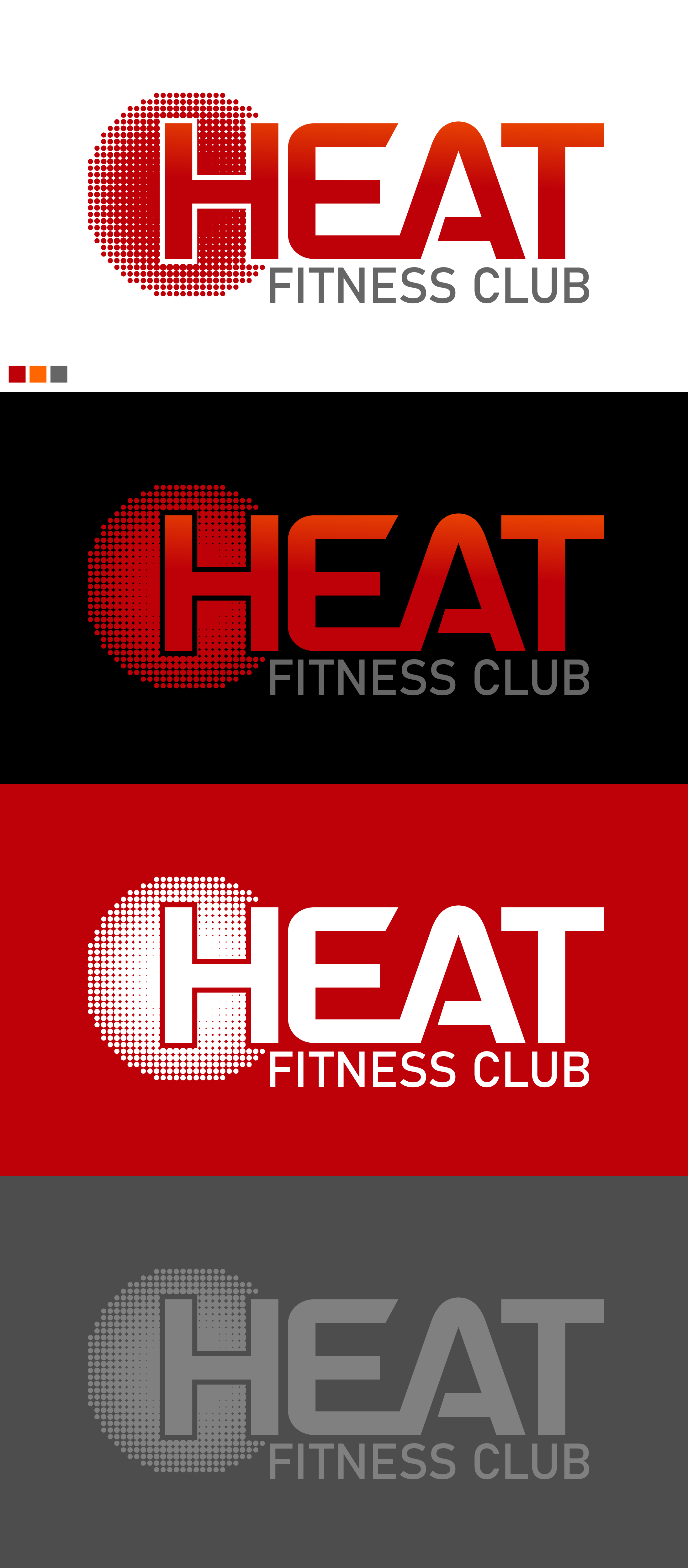 Logo Design by GambarSERU for this project | Design #29704520