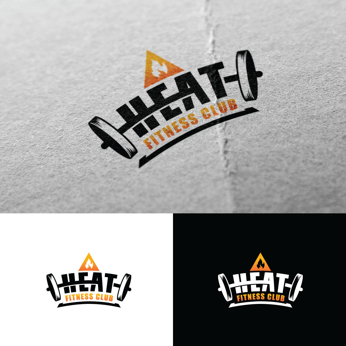 Logo-Design von chris Ray für dieses Projekt | Design #29674244