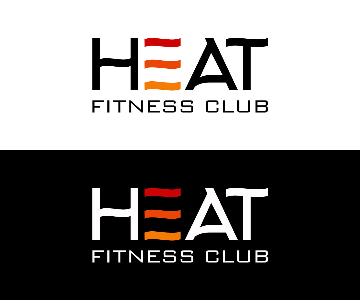 Logo Design by NancyTan for this project | Design #29679187