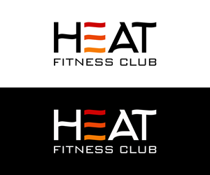 Logo-Design von NancyTan für dieses Projekt | Design: #29679187
