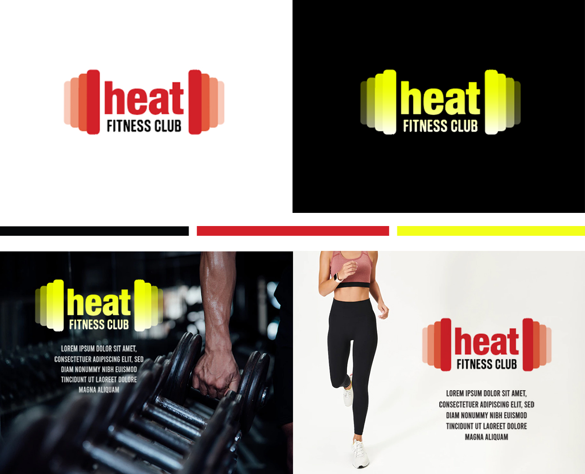 Logo Design by NgaBui for this project | Design #29707198