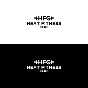 Logo Design by Kaze56 for this project | Design: #29674185