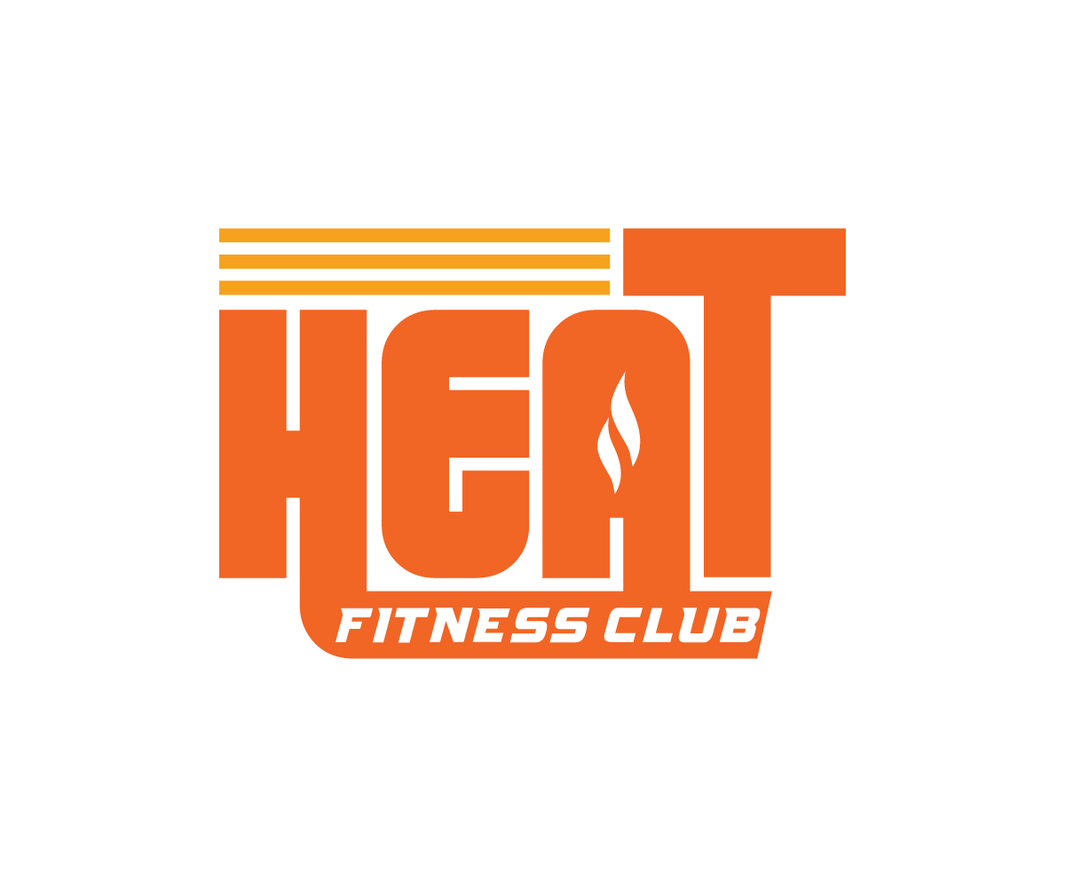 Design de Logo par chaitan! pour ce projet | Design #29692130