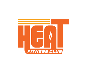 Logo Design by chaitan!