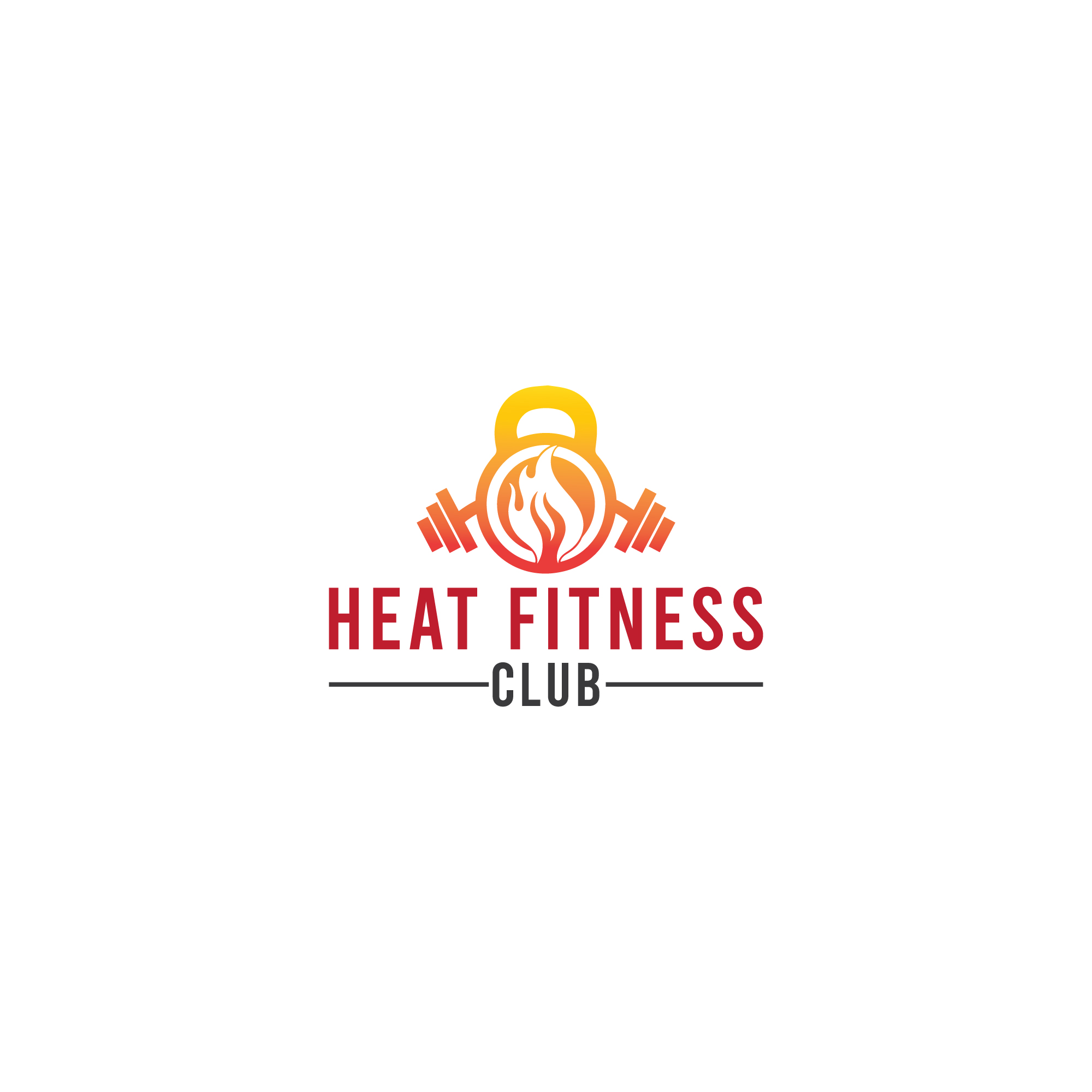 Logo Design by Rasu raj for this project | Design #29680018