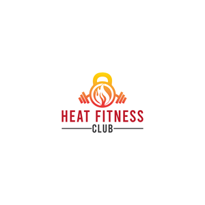 Logo Design by Rasu raj for this project | Design: #29680018