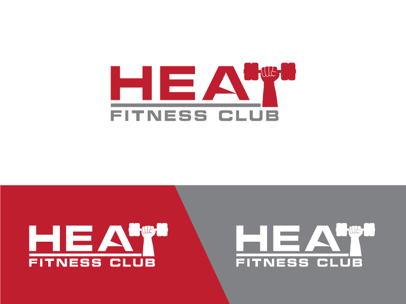 Logo Design by logo serve for this project | Design #29694925