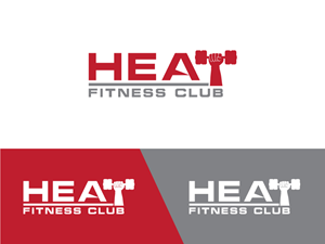 Logo Design by logo serve for this project | Design: #29694925