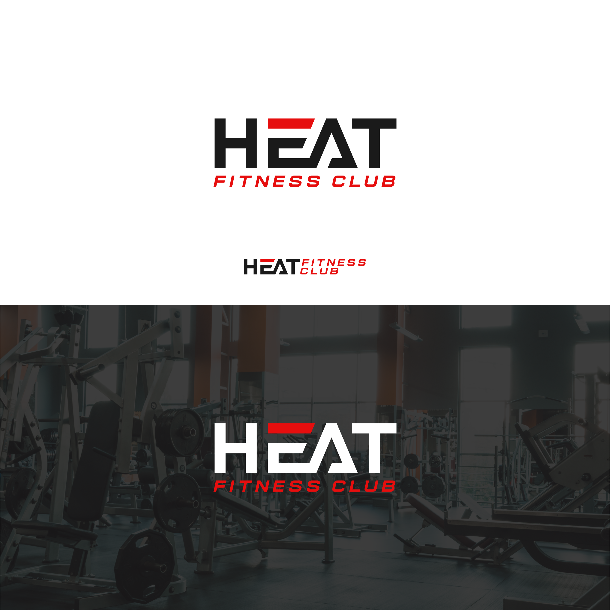 Logo Design by YNCK for this project | Design #29696487