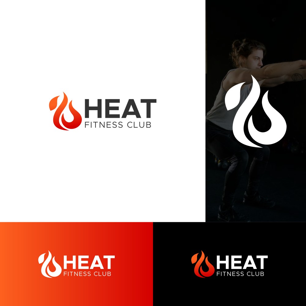 Design de Logo par 3n0h99 pour ce projet | Design #29674455