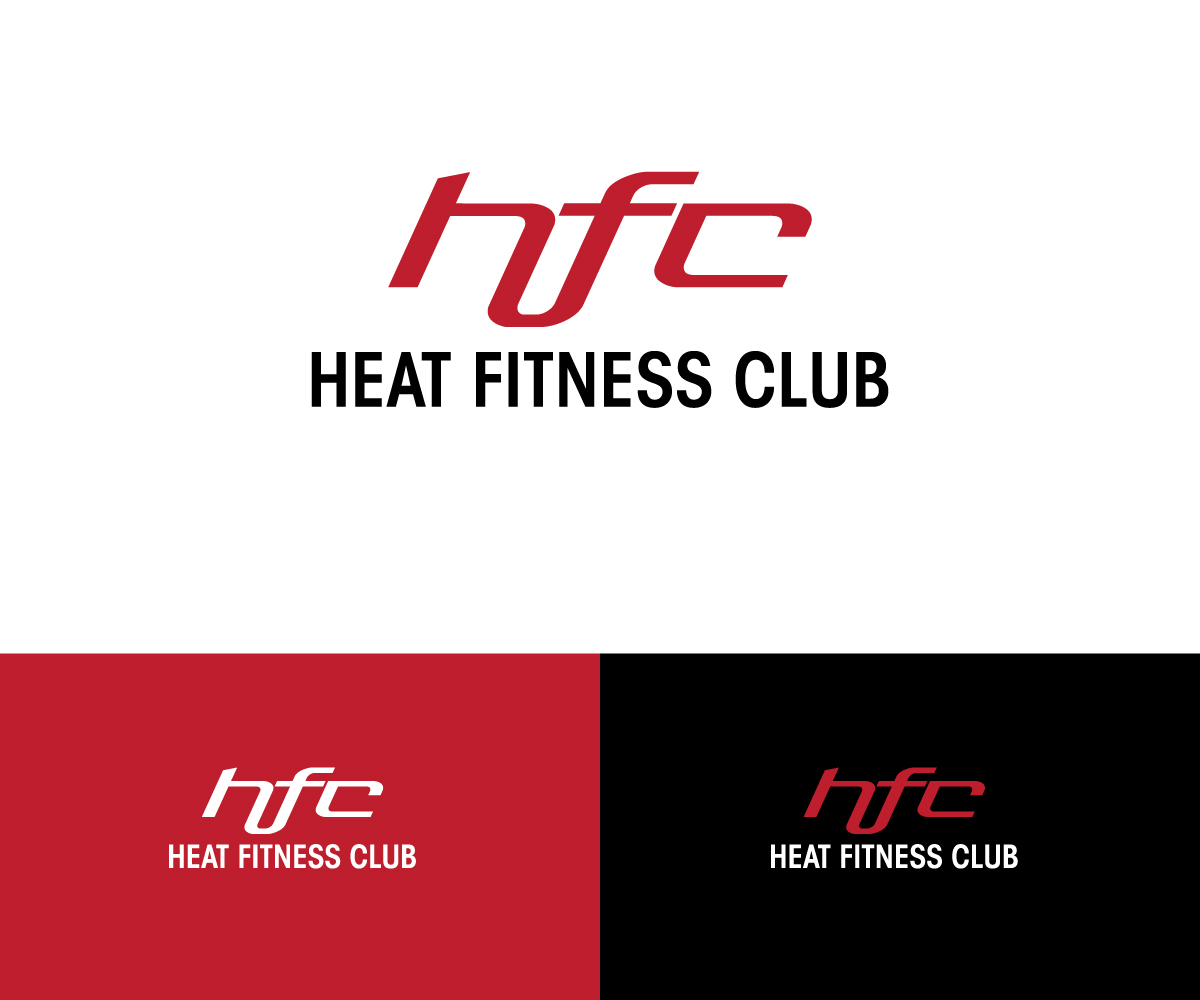 Logo Design by RaKu 2 for this project | Design #29700718