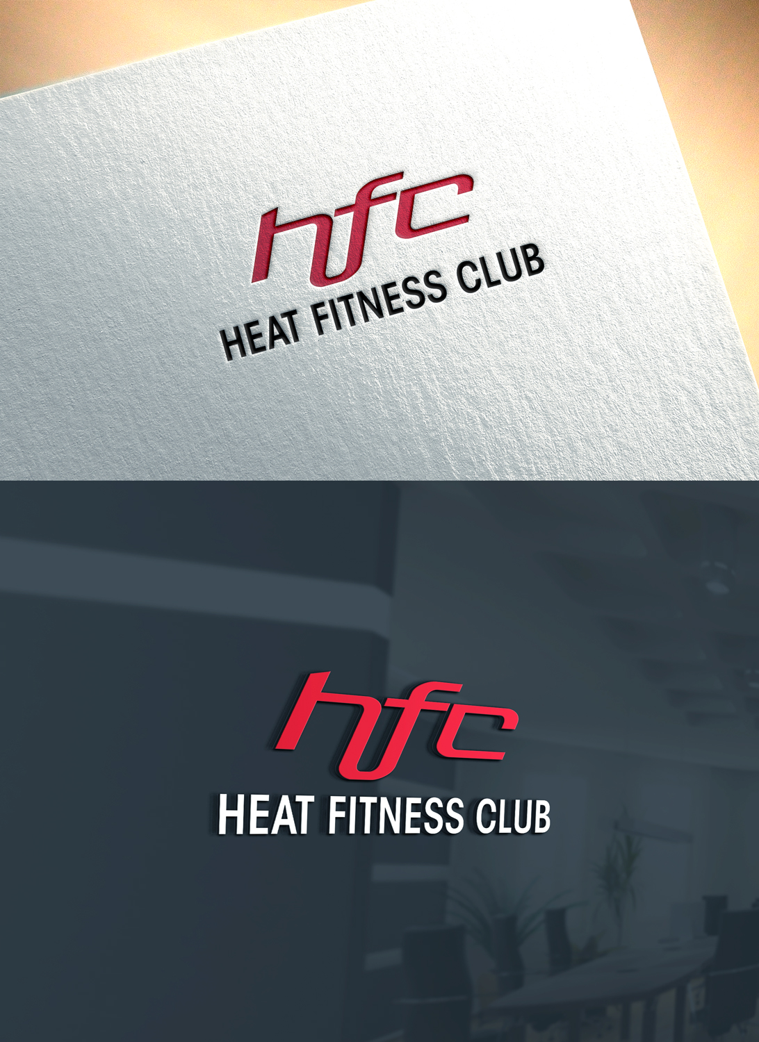 Logo Design by RaKu 2 for this project | Design #29703170