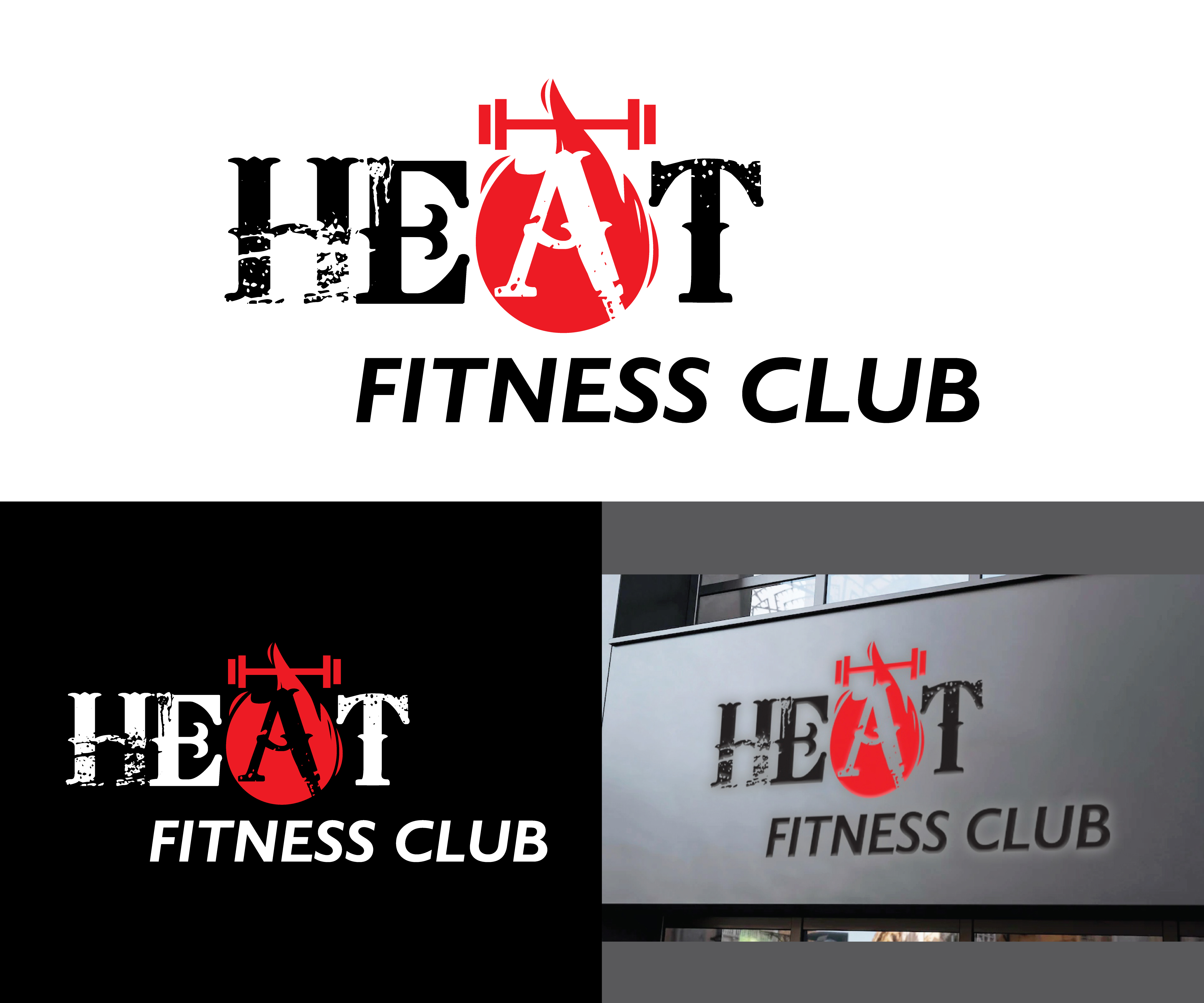 Logo Design by Coloring Studio for this project | Design #29680408