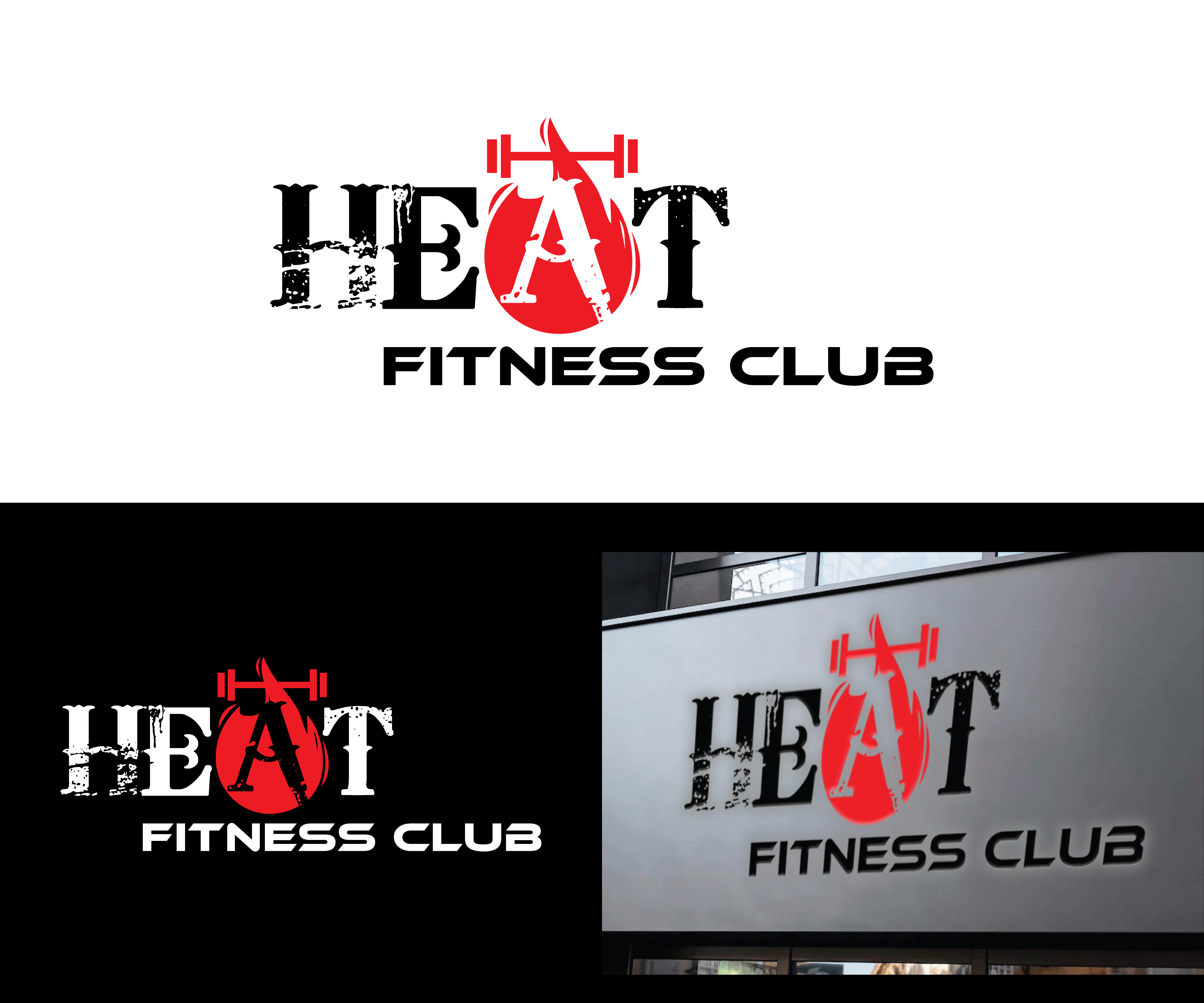 Logo Design by Coloring Studio for this project | Design #29680409