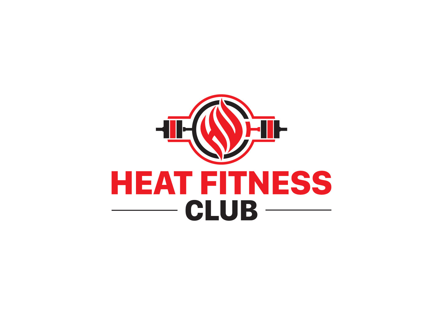 Logo Design by Arifur Rahman 5 for this project | Design #29683306