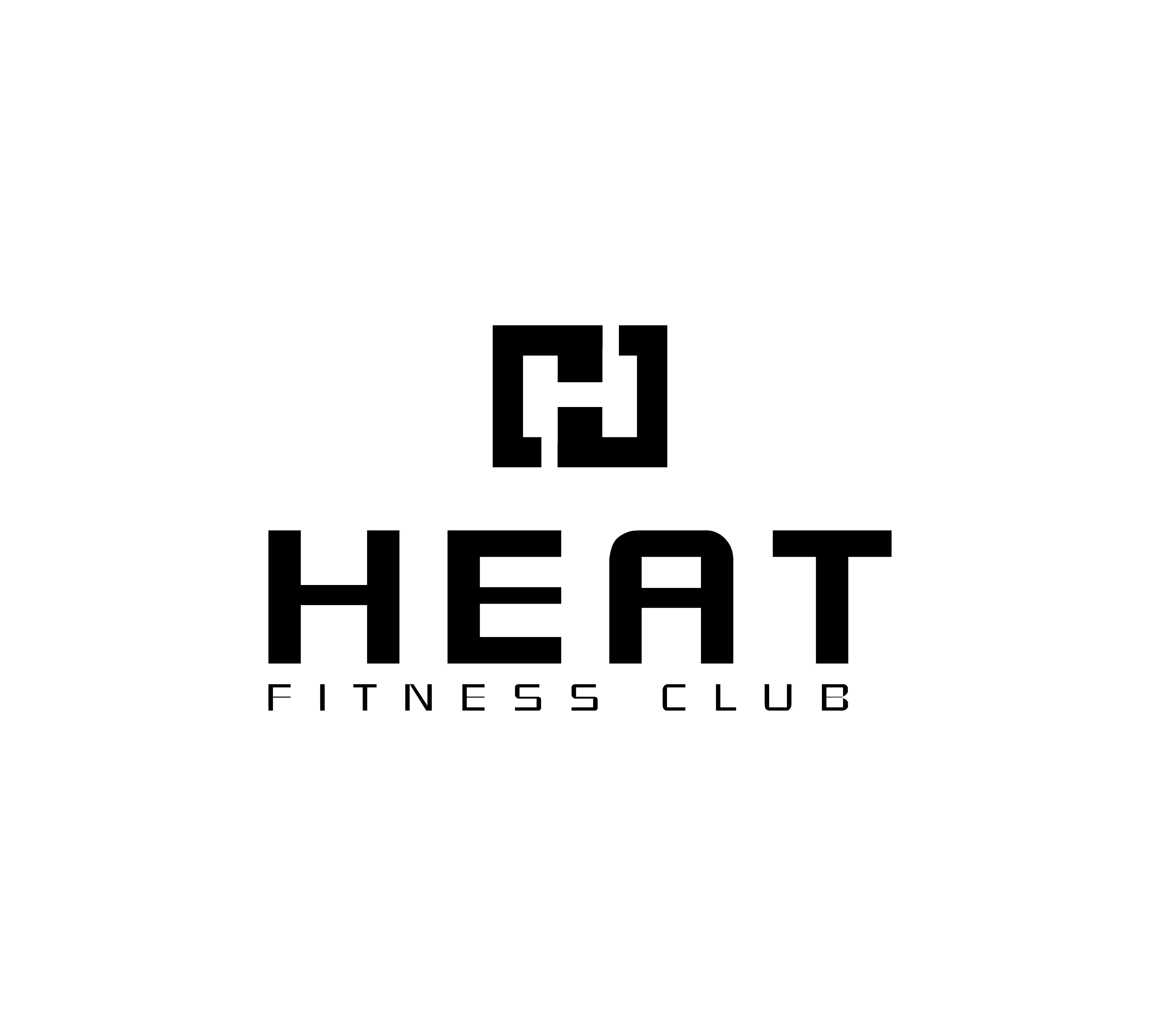 Logo Design by RNP Design for this project | Design #29679347