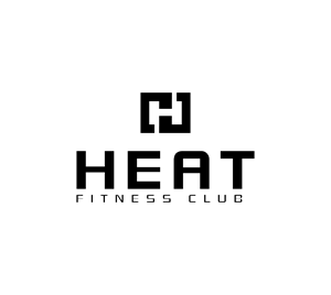 Logo Design by RNP Design