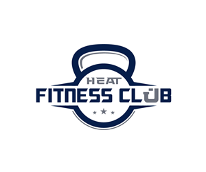 Logo Design by mokapata