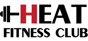 Logo Design by muchoffers