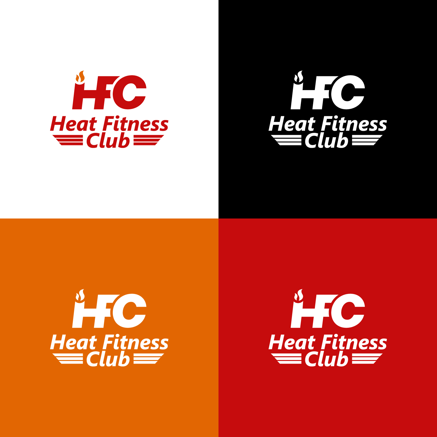 Logo Design by Zohaib Bilal for this project | Design #29677440
