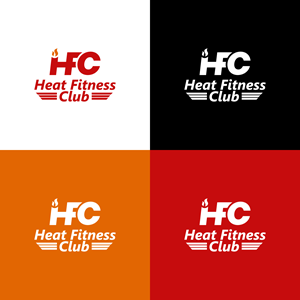 Logo Design by Zohaib Bilal