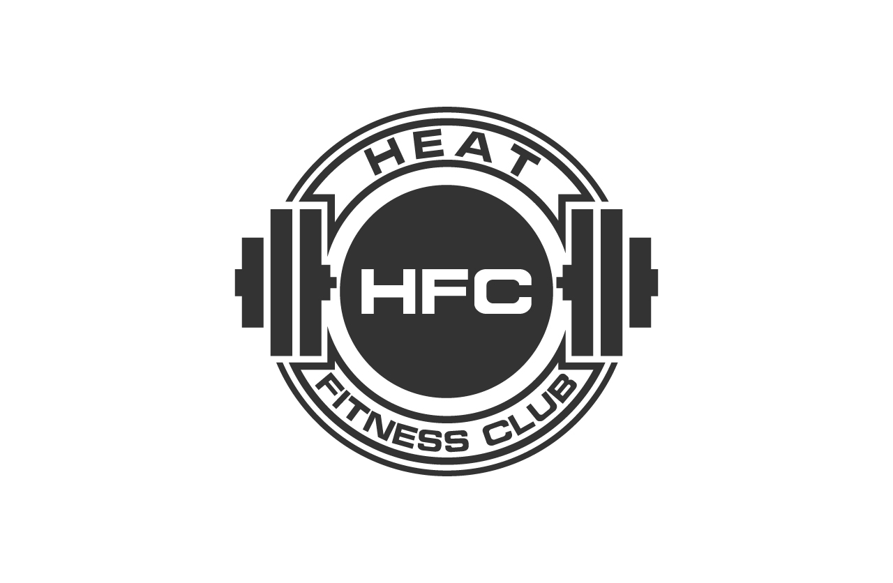 Logo Design by Hernandez01 for this project | Design #29692244