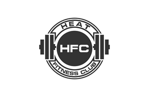 Logo Design by Hernandez01