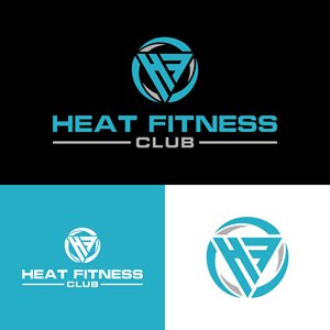 Logo Design by sumiakter