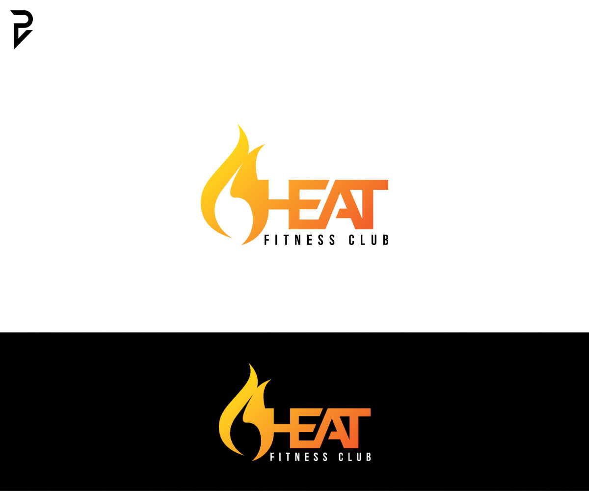 Logo Design by poisonvectors for this project | Design #29676159