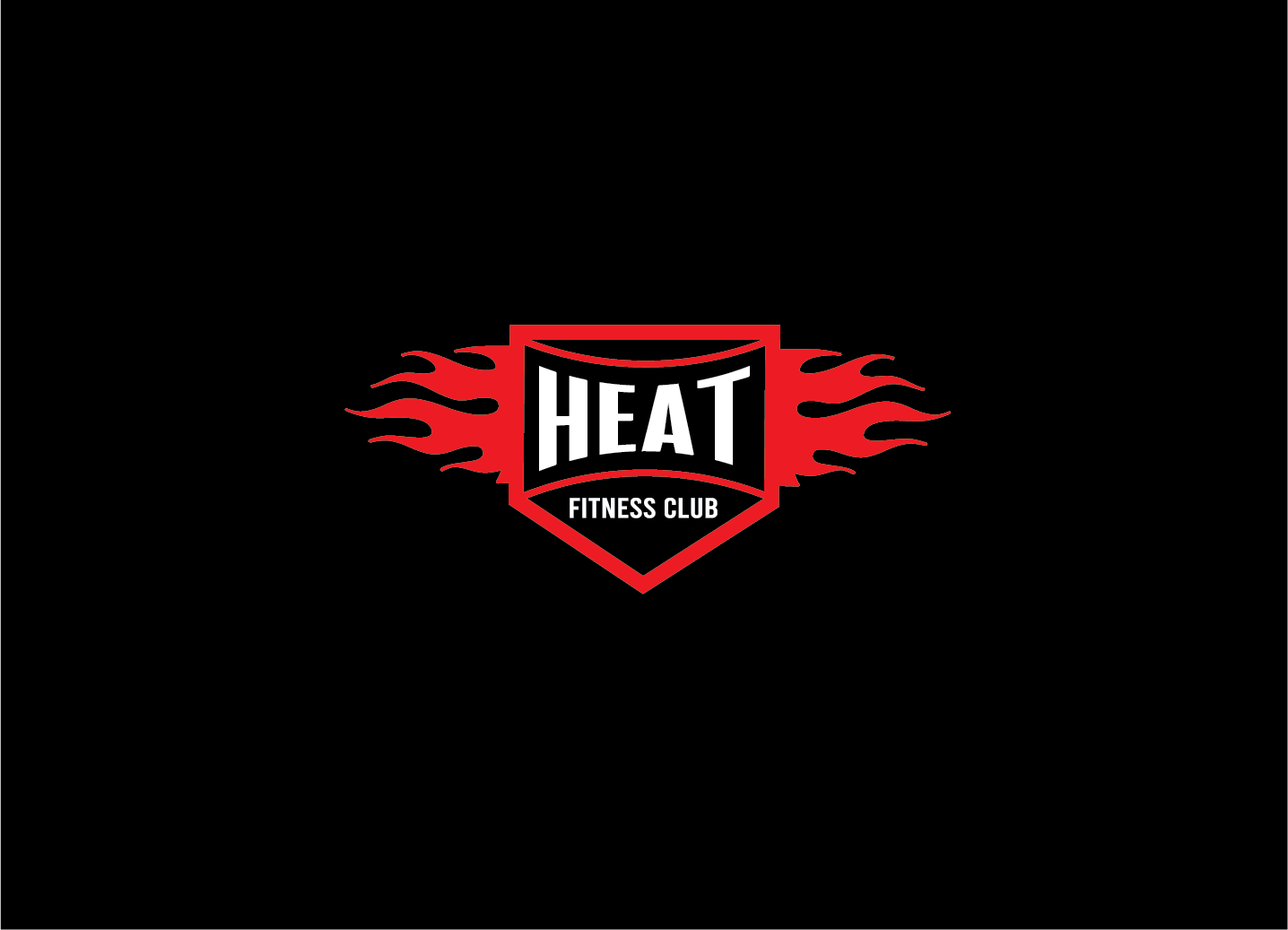 Logo Design by jizzy123 for this project | Design #29674627