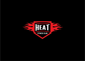 Logo Design by jizzy123 for this project | Design #29674627