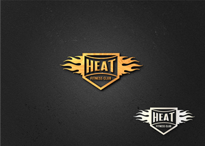 Logo-Design von jizzy123 für dieses Projekt | Design: #29674681