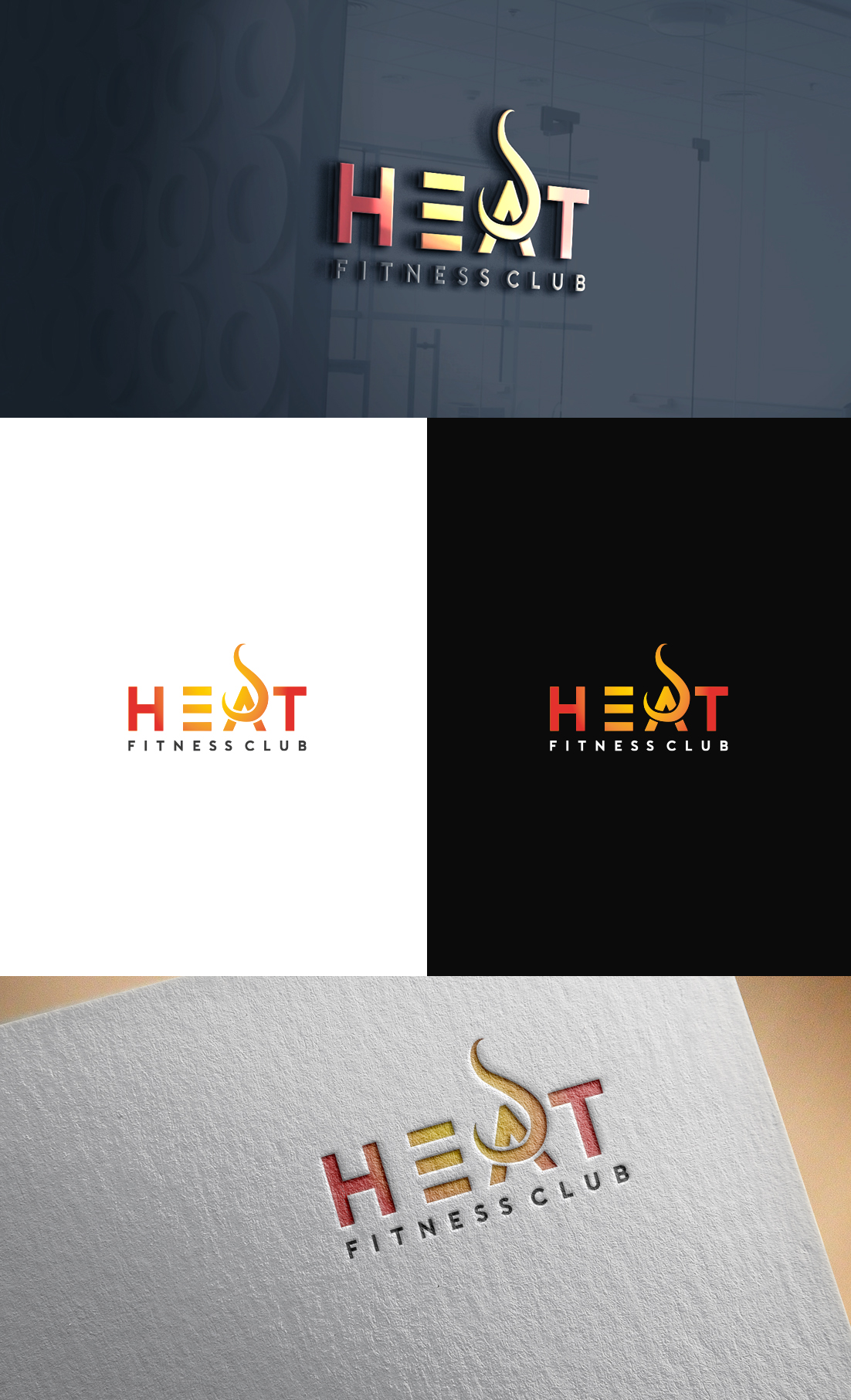 Logo-Design von GLDesigns für dieses Projekt | Design #29676001