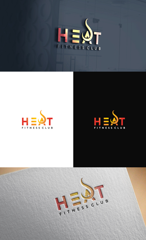 Logo-Design von GLDesigns für dieses Projekt | Design: #29676001