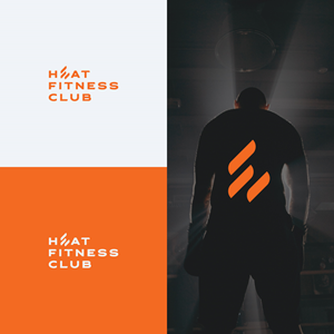 Logo Design by Numan Ghani Studio
