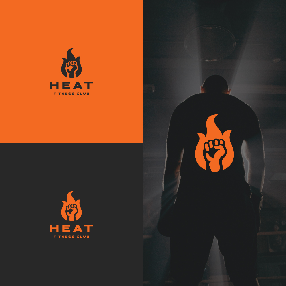 Logo Design by Numan Ghani Studio for this project | Design #29678532