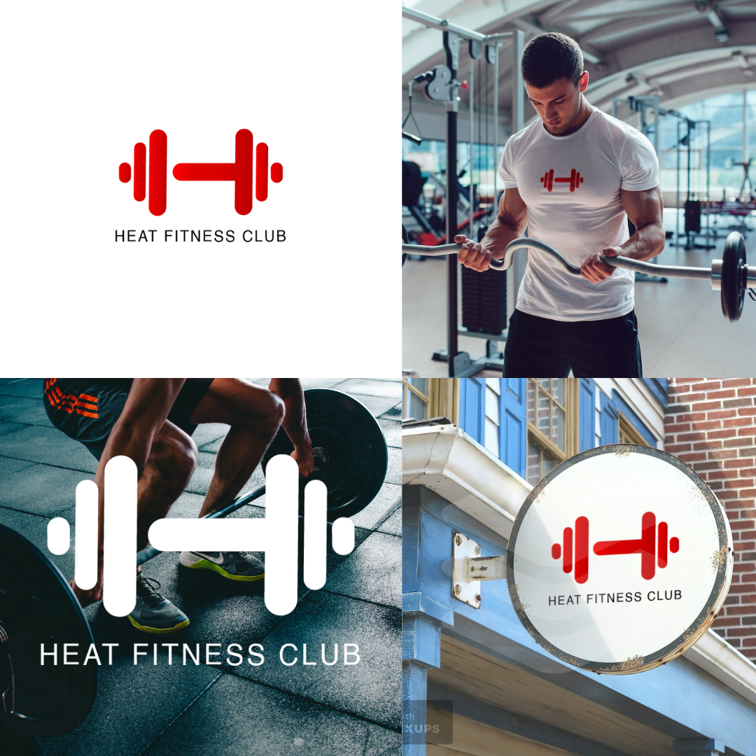 Logo Design by rizkicyber for this project | Design #29684766