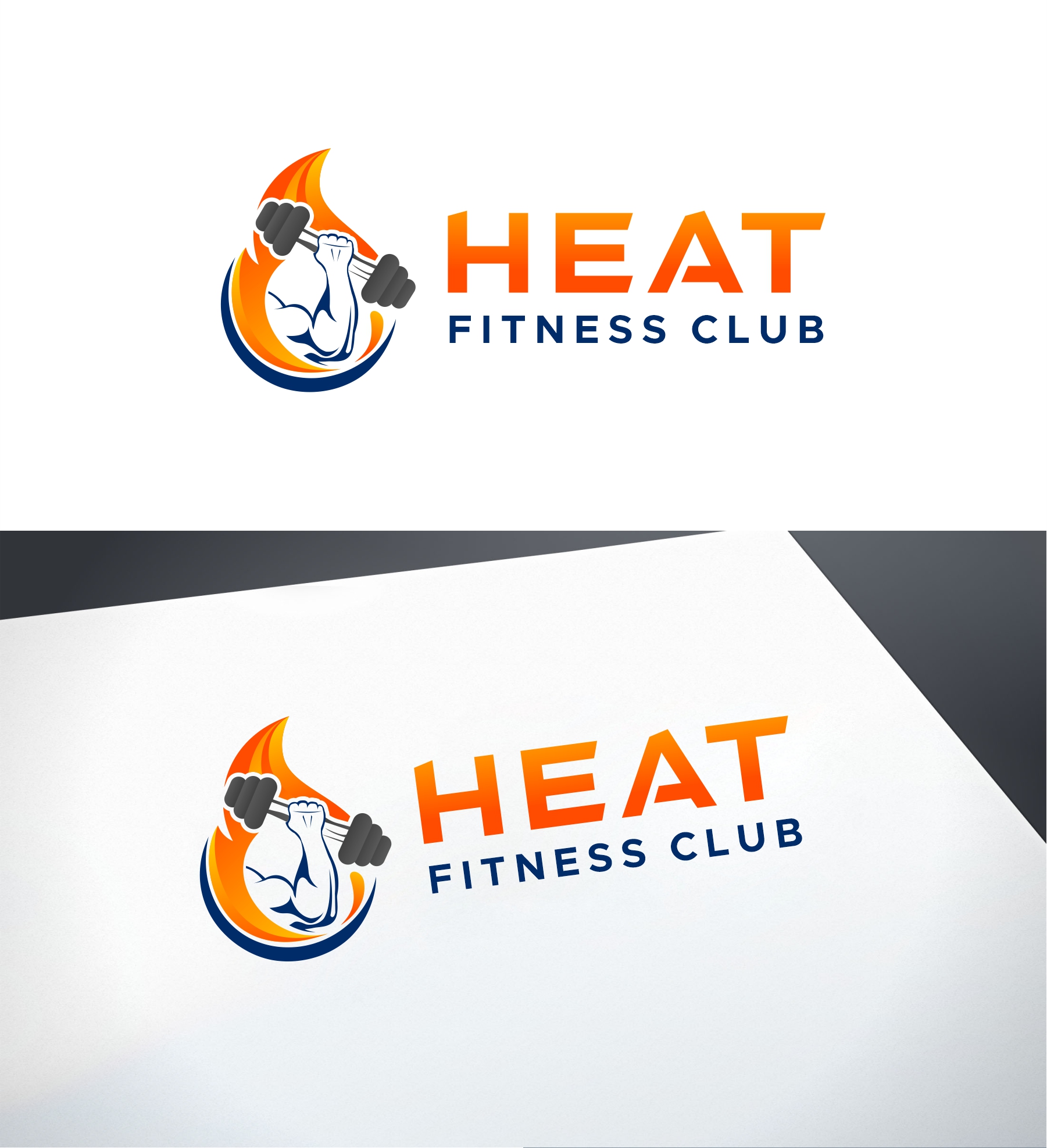 Logo-Design von debdesign für dieses Projekt | Design #29678727