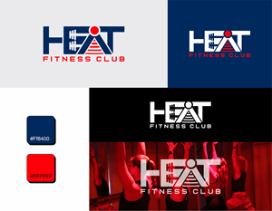 Logo Design by laza.milan78