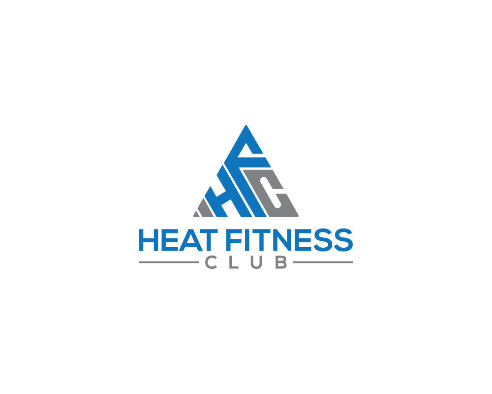 Logo Design by LionStudioz for this project | Design #29678814