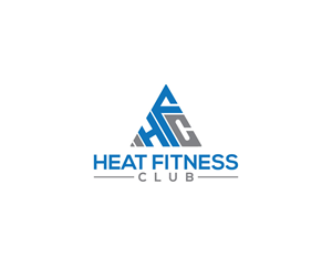 Logo Design by EagleDesign for this project | Design #29678814